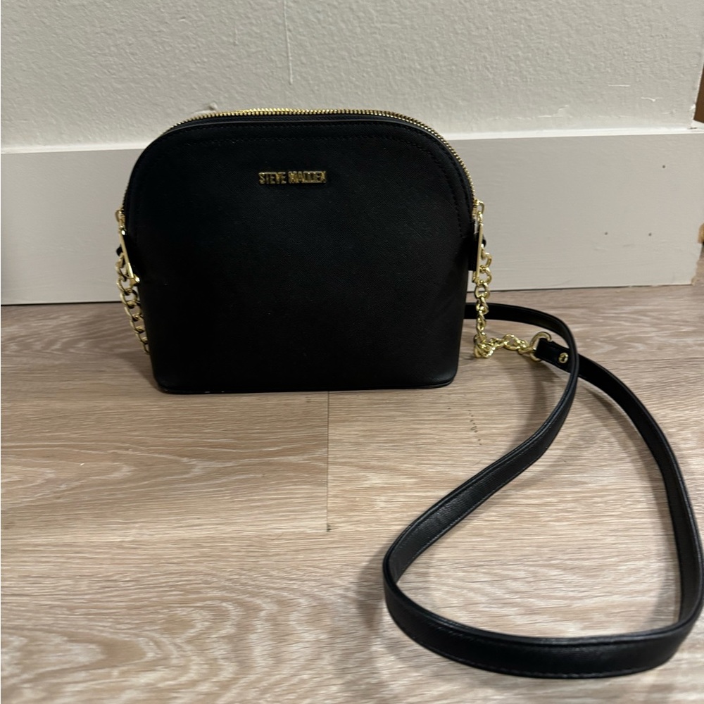 Steve Madden crossbody purse